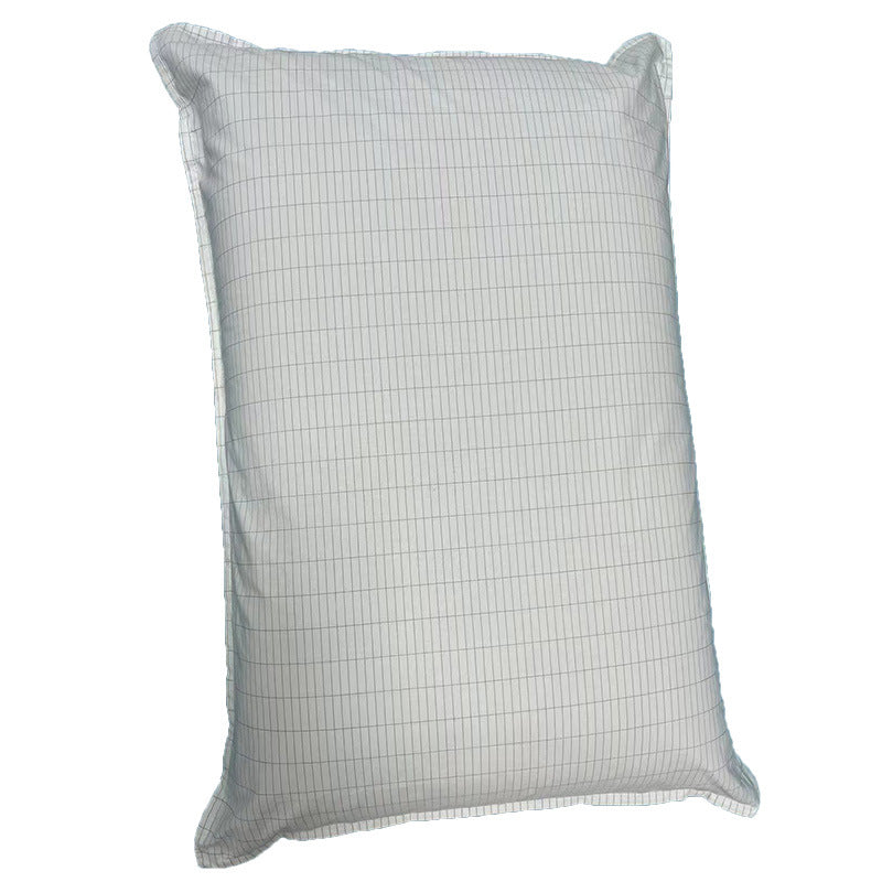 The CalmNest™ Grounding Pillowcase