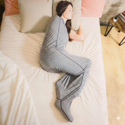 The ADHD Sleep Cocoon™