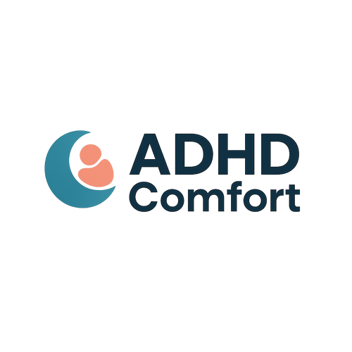 ADHD Comfort
