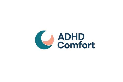 ADHD Comfort