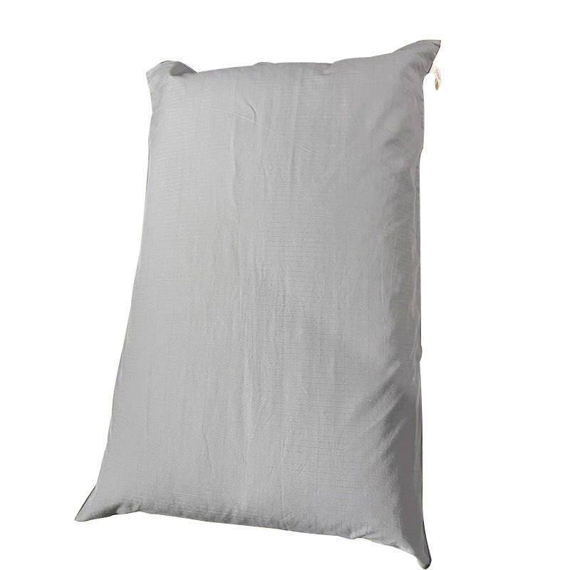 The CalmNest™ Grounding Pillowcase